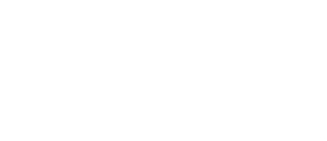 text, logo