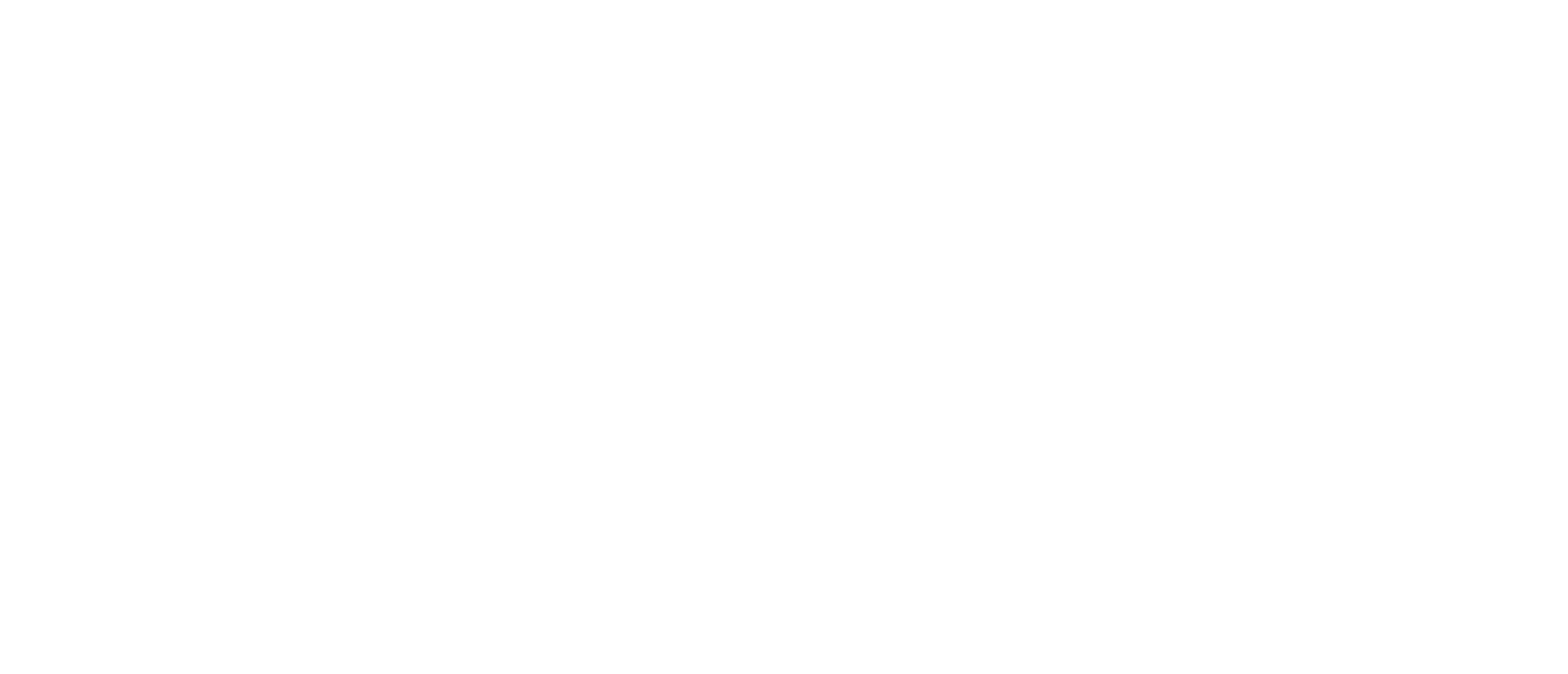 Becky June Consulting