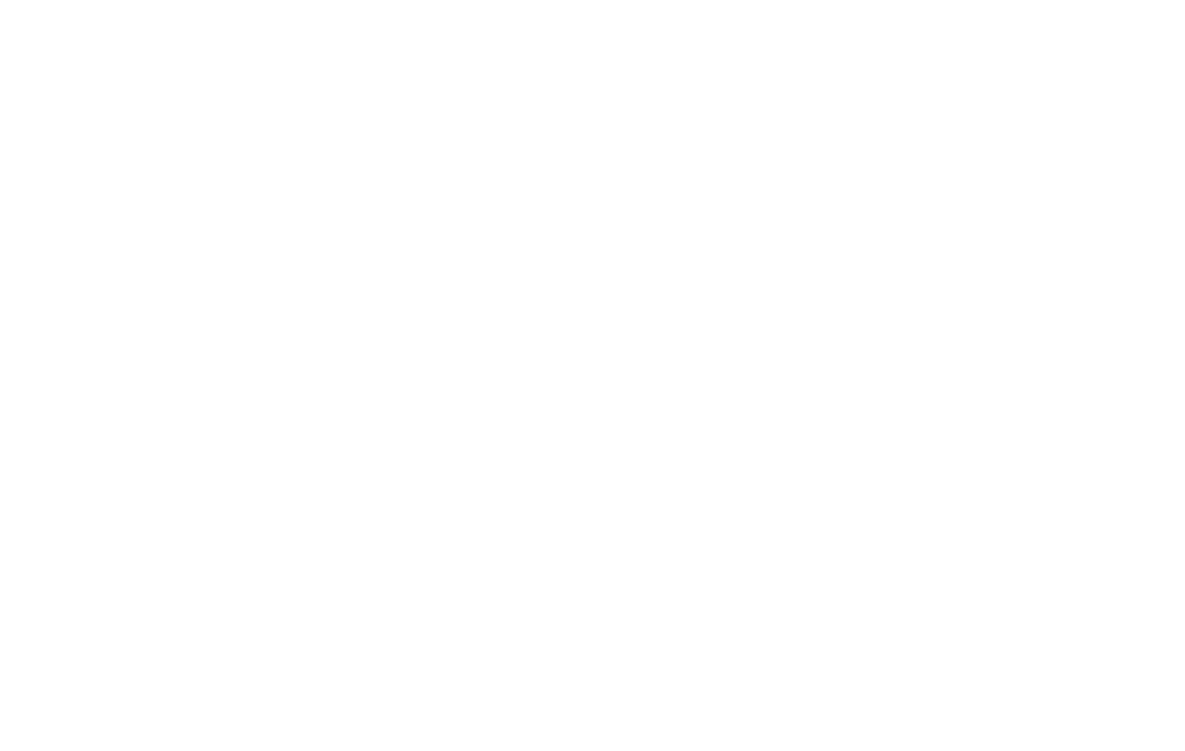 logo, company name