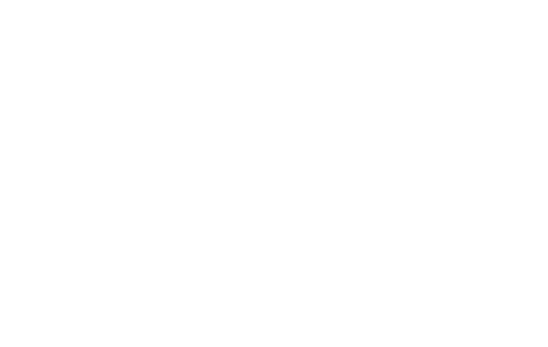 logo, company name
